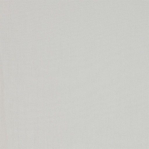 Ткань Larsen fabric Radley L9140-01 