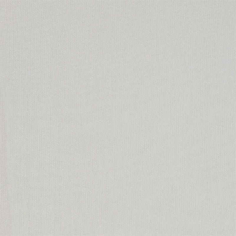 Ткань Larsen fabric L9140-01 