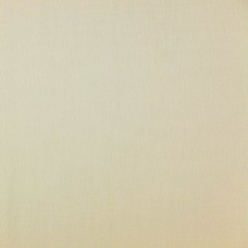 Ткань Larsen fabric Radley L9140-02 