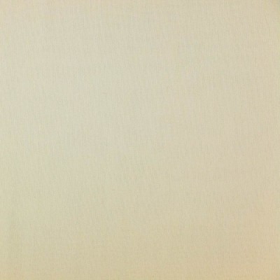 Ткань Larsen fabric Radley L9140-02 