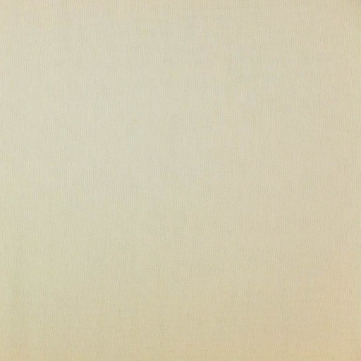 Ткань Larsen fabric Radley L9140-02 