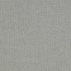 Ткань Larsen fabric Radley L9140-03 