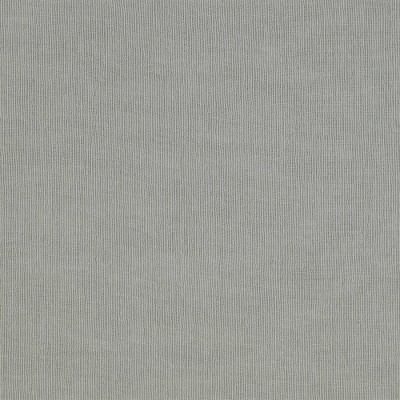 Ткань Larsen fabric Radley L9140-03 