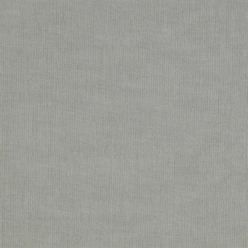 Ткань Larsen fabric Radley L9140-03 