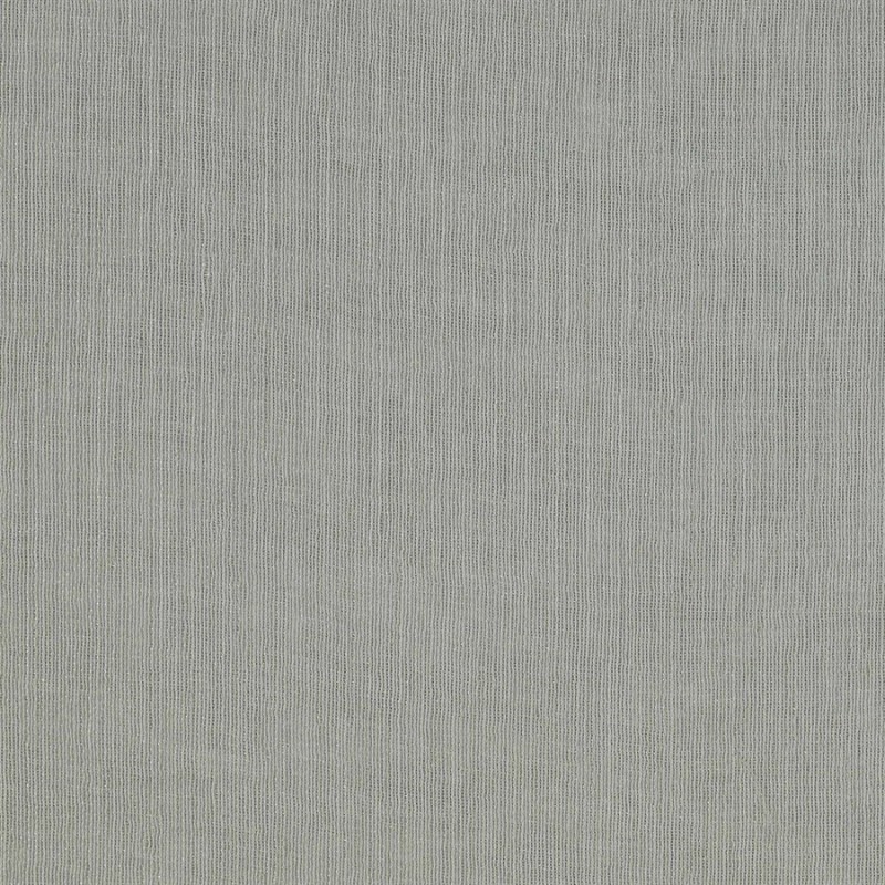 Ткань Larsen fabric L9140-03 