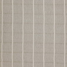 Ткань Larsen fabric Radley L9144-02 