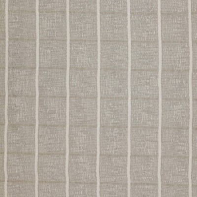 Ткань Larsen fabric Radley L9144-02 
