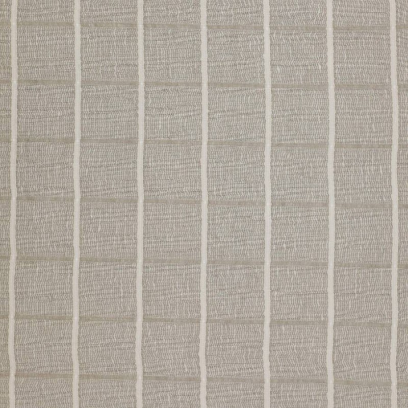Ткань Larsen fabric L9144-02 