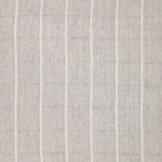 Ткань Larsen fabric Radley L9144-03 
