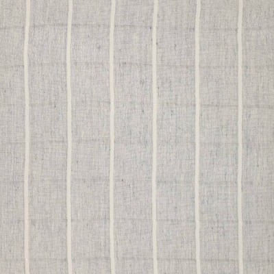 Ткань Larsen fabric Radley L9144-03 