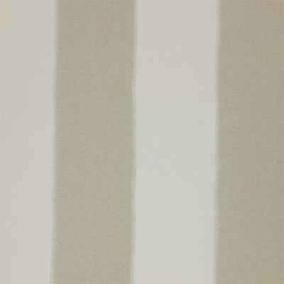 Ткань Larsen fabric Radley L9145-03 