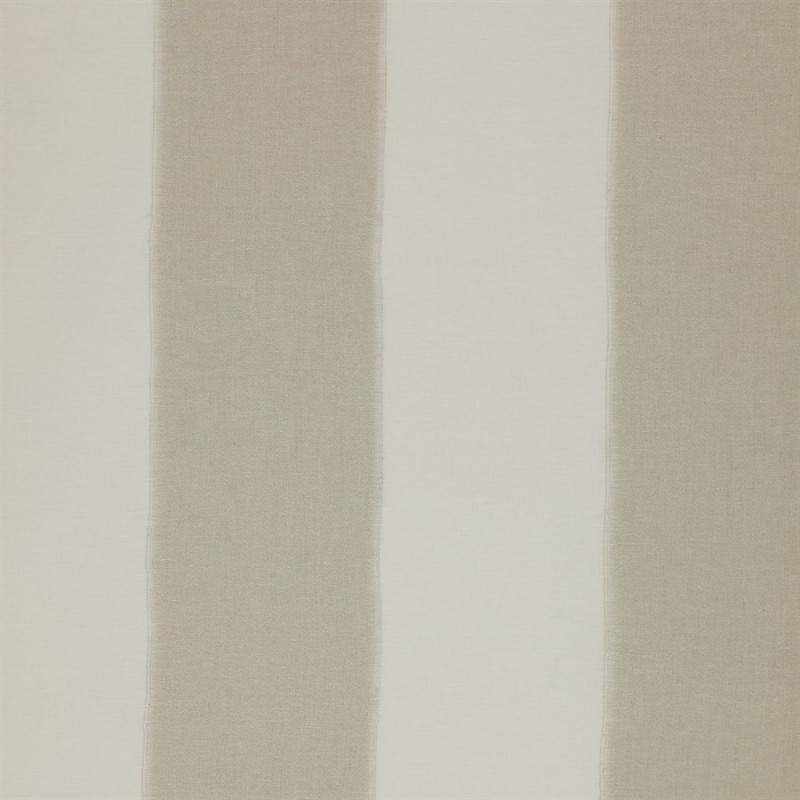 Ткань Larsen fabric L9145-03 