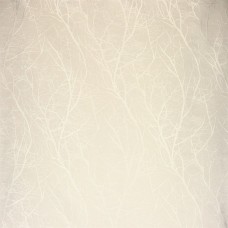 Ткань Larsen fabric Charlton...