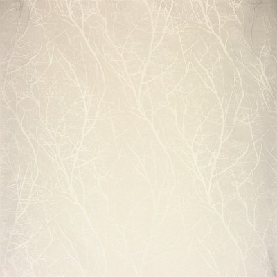 Ткань Larsen fabric Charlton L9148-01 