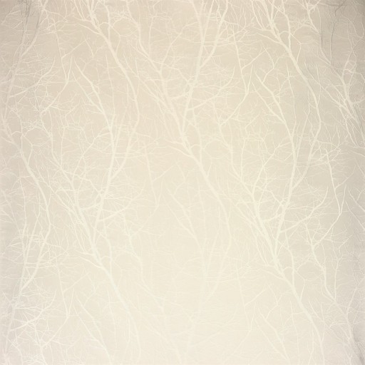 Ткань Larsen fabric Charlton L9148-01 