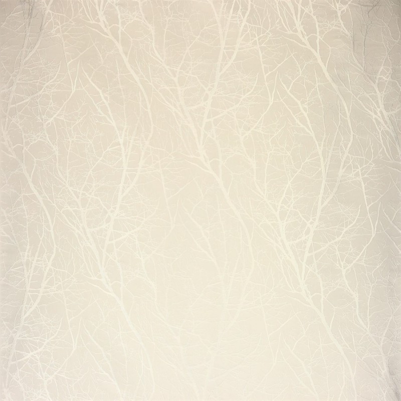 Ткань Larsen fabric L9148-01 
