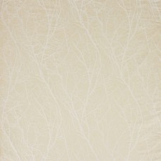 Ткань Larsen fabric Charlton...