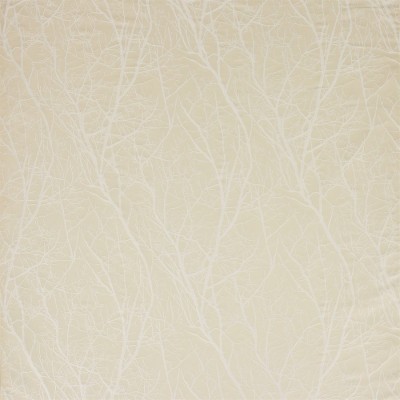 Ткань Larsen fabric Charlton L9148-02 