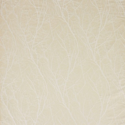 Ткань Larsen fabric Charlton L9148-02 