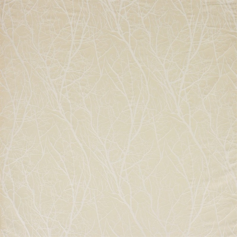 Ткань Larsen fabric L9148-02 Ткань Larsen fabric L9148-02