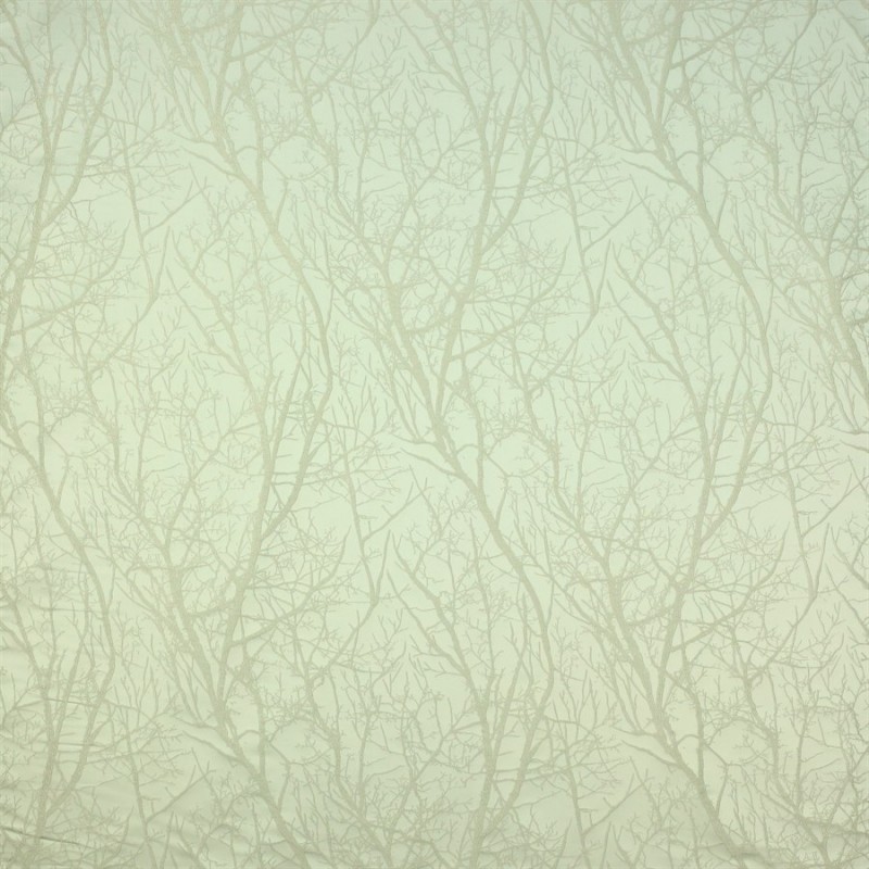 Ткань Larsen fabric L9148-04 