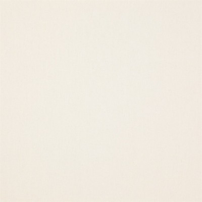 Ткань Larsen fabric Taxus L9150-01 