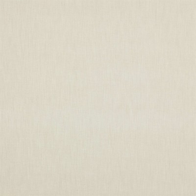 Ткань Larsen fabric Taxus L9150-02 