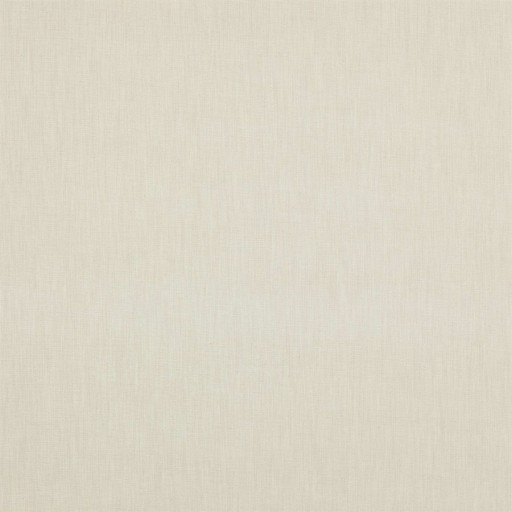 Ткань Larsen fabric Taxus L9150-02 