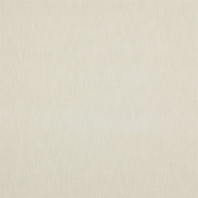 Ткань Larsen fabric Taxus L9150-02 