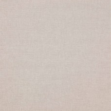 Ткань Larsen fabric Taxus L9150-03 