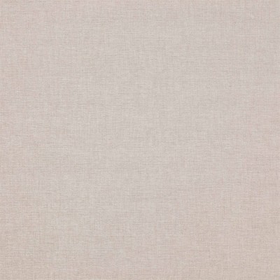 Ткань Larsen fabric Taxus L9150-03 