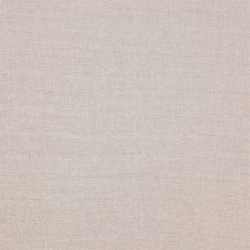 Ткань Larsen fabric Taxus L9150-03 