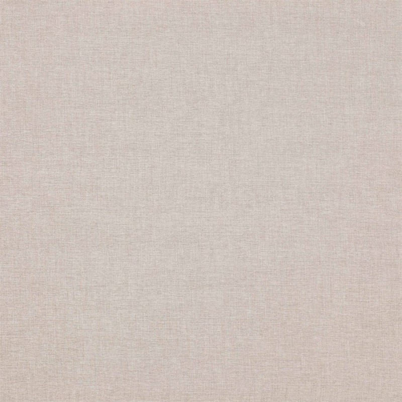 Ткань Larsen fabric L9150-03 