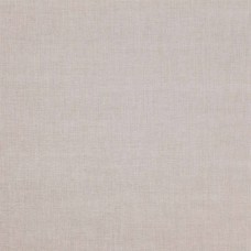 Ткань Larsen fabric Taxus L9150-04 