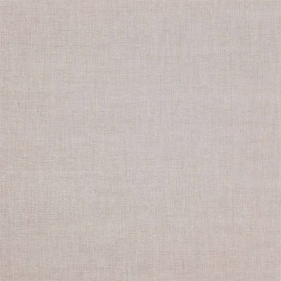 Ткань Larsen fabric Taxus L9150-04 
