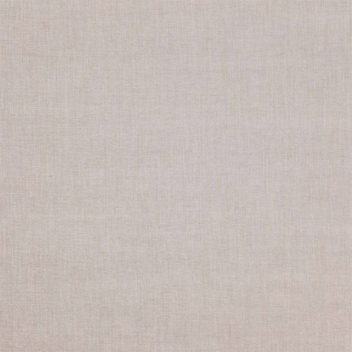 Ткань Larsen fabric Taxus L9150-04 