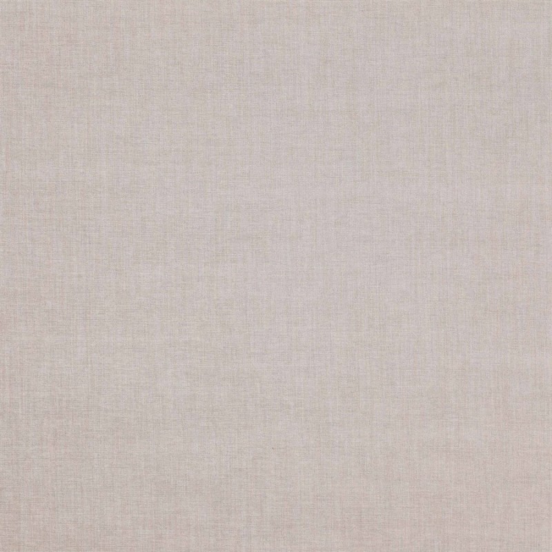 Ткань Larsen fabric Taxus L9150-04 