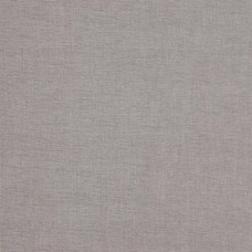Ткань Larsen fabric Taxus L9150-05 
