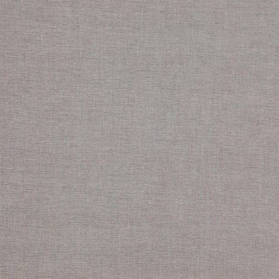 Ткань Larsen fabric Taxus L9150-05 