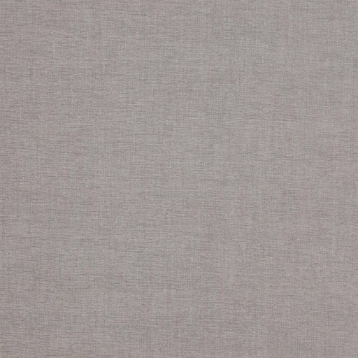 Ткань Larsen fabric Taxus L9150-05 