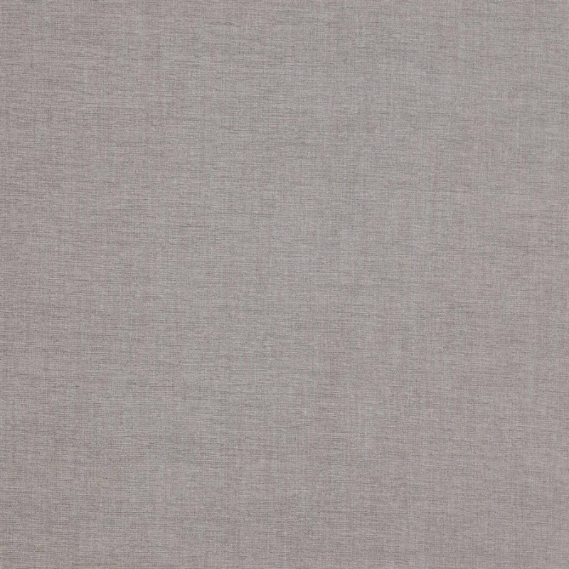 Ткань Larsen fabric L9150-05 