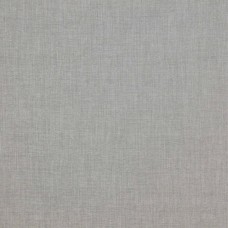 Ткань Larsen fabric Taxus L9150-06 