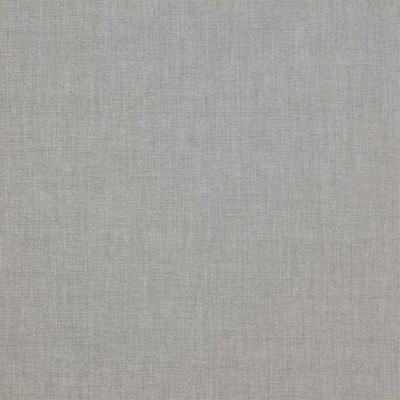 Ткань Larsen fabric Taxus L9150-06 