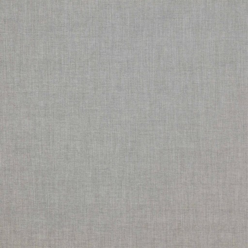 Ткань Larsen fabric Taxus L9150-06 