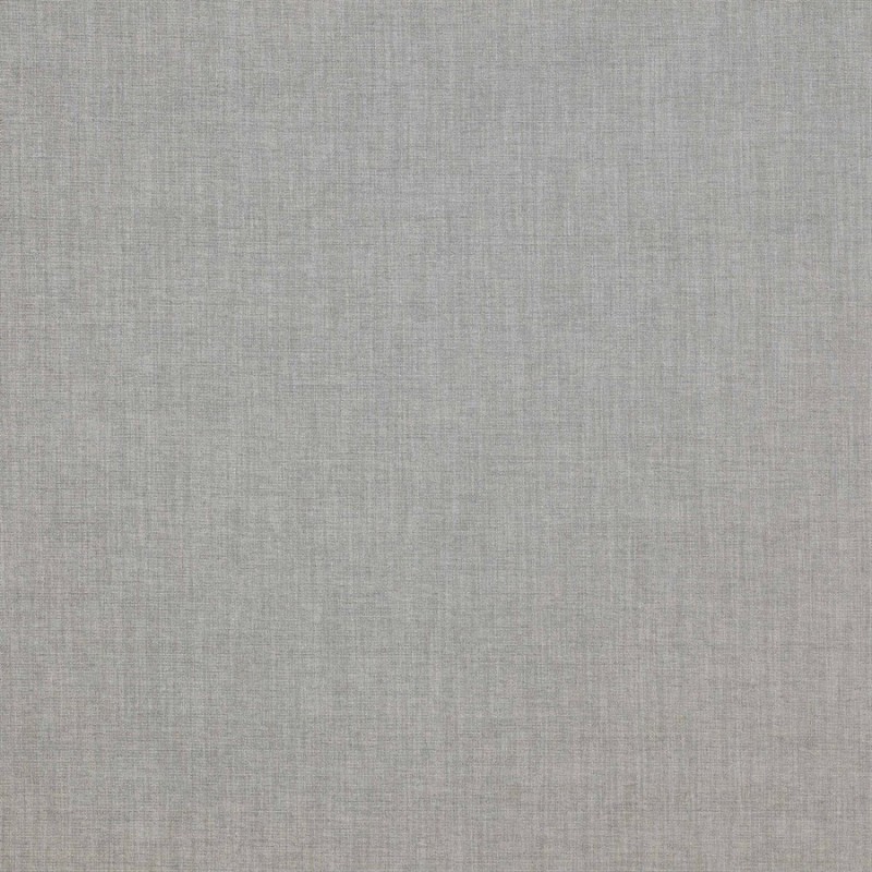Ткань Larsen fabric Taxus L9150-06 