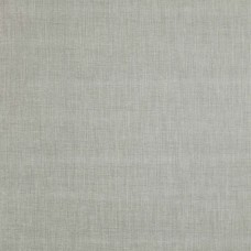 Ткань Larsen fabric Taxus L9150-07 