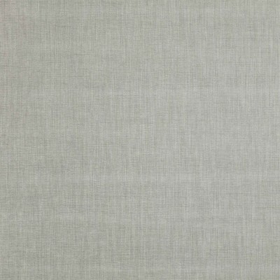 Ткань Larsen fabric Taxus L9150-07 