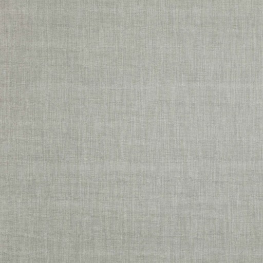 Ткань Larsen fabric Taxus L9150-07 