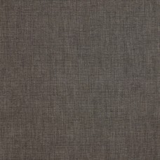 Ткань Larsen fabric Taxus L9150-08 