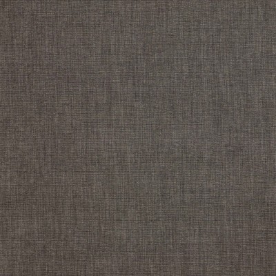 Ткань Larsen fabric Taxus L9150-08 